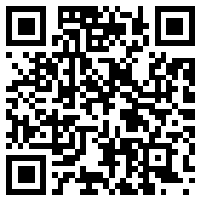 QR Code for bitcoin:bc1q4rpqe8dyazsw67e0vk0ctfeevxrf5keytzj2fs