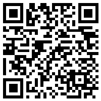 QR Code for bitcoin:bc1q4rs2nec7eft5fjflp0fe3mftfa02kkyqf90wtk