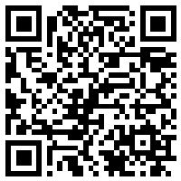 QR Code for bitcoin:bc1q4rs3uxv7njn2waepjm5ycpp7xezgrarccp9lwp