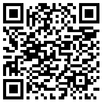 QR Code for bitcoin:bc1q4ru4062j35ksmzykf7phaplj6fce230l9k7gll