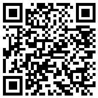 QR Code for bitcoin:bc1q4ru5qxvt2txcdx3ffxxavugw9v2u8wdevffj9z
