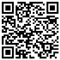 QR Code for bitcoin:bc1q4s23maacle5ge976agc8erk0eeccynpw2sfh0m