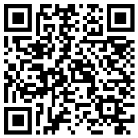 QR Code for bitcoin:bc1q4s9dfdgjp7r7al85qe87fv57q2e2pcprfver02