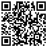QR Code for bitcoin:bc1q4samfhued8k53pqdaesl5fe702ep9rtk26cmc7