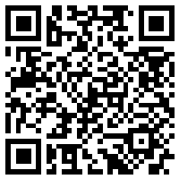 QR Code for bitcoin:bc1q4sd65xmlntcn72gvfcdmjwlps26f4tnguxgcee
