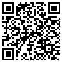 QR Code for bitcoin:bc1q4sdevxkjdpegpuyn2g76nk83tw56x26kvytv9e