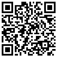 QR Code for bitcoin:bc1q4sedwld948z4k2lap03e2fh8s5pudmpcppa0rt