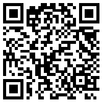 QR Code for bitcoin:bc1q4sg8fe237ye8v47actevut7628uh0pu2yv3qv6