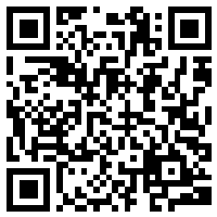 QR Code for bitcoin:bc1q4sjp6aasf3yccqpycc92gptvmahf7twfd080ah