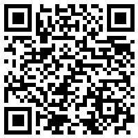 QR Code for bitcoin:bc1q4ske5prgsshfcra62lmemcf0dw3stz36jkxkqd