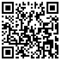 QR Code for bitcoin:bc1q4sm5hcp2gtn8p0yllrrmps759zyerwdev72225