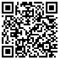 QR Code for bitcoin:bc1q4sp0xv632r48g76dswstdadgrrpukdnhce2tjm