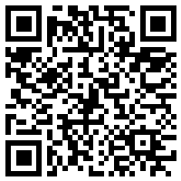 QR Code for bitcoin:bc1q4sp2qu8j7p2sq7eppkh56xc7eymf86ljsvas02