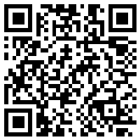 QR Code for bitcoin:bc1q4sqlq285p9d9un8d7vdd638fp7xy8mgx5rppk4