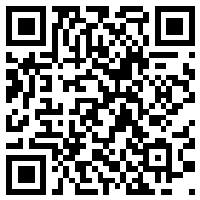 QR Code for bitcoin:bc1q4stcss7704a7dnmn3c347ujekahc2azhhm5wk8