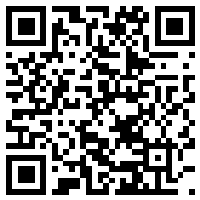 QR Code for bitcoin:bc1q4sth2drzz492nrt24j05pxkpve4extd6fyffug