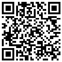 QR Code for bitcoin:bc1q4svmv4lrep375uys2dya04hmdmt0aduu9kdgsu