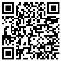QR Code for bitcoin:bc1q4sw2tq2e2v8uhew5hra5azwq8fmsnwt0lx0lua