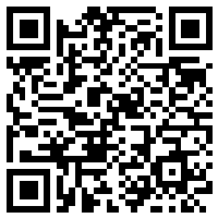 QR Code for bitcoin:bc1q4t0md2ts8dr6ara3dtyk5n2c86eg2ec0c2csvq