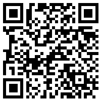 QR Code for bitcoin:bc1q4t2ustwcsglgpu5enpgf7nlldruhny9ll4y9t6