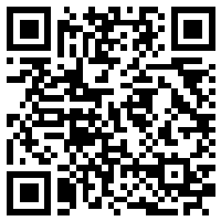 QR Code for bitcoin:bc1q4t5f9aqlv7trcerxtmlwrd0dexpessegay4ff2