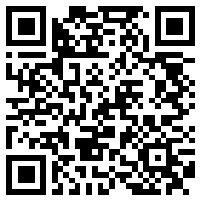QR Code for bitcoin:bc1q4tadce5svmwkhsyf2gn0d4vmll4awvgxtn3kae