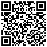QR Code for bitcoin:bc1q4tcllfxmgufkwyph8thkdrzafdym6f4e03p75h