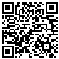 QR Code for bitcoin:bc1q4td5nmtmrralwsghlr6c3eykp5p08kk8902dfd