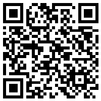QR Code for bitcoin:bc1q4tk6aek9tkz2tyf0d8ynj6rs2p2sdjpmsdu7aj