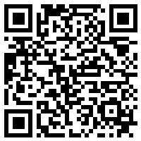 QR Code for bitcoin:bc1q4tm3n6ln6dln50prvred837ea4psrdkj6g3prr