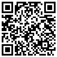 QR Code for bitcoin:bc1q4tmkq7jxgjph77drrt8mcfvd2jsfchmaph8lc2