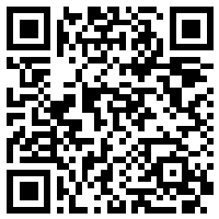 QR Code for bitcoin:bc1q4tpwar99s3k565j2fvmfa8zlv09pse4zst074c