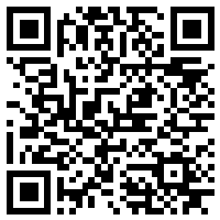 QR Code for bitcoin:bc1q4tu67zgcmpmcqml9rt2a4lh5c7lnfcds2fq2vs