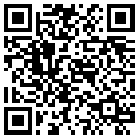 QR Code for bitcoin:bc1q4ty90p3eh6rlqar8u9kj372g2twdp4xmlc5fdk