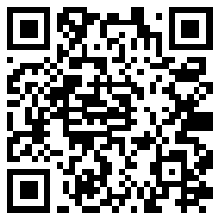 QR Code for bitcoin:bc1q4tylmvr2w62hpgutmpfs0st5md8p0xep20fca4