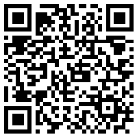 QR Code for bitcoin:bc1q4u2kztgcpplgrg040d7hr9p0cqpky2rlkgp2cs