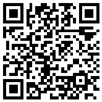 QR Code for bitcoin:bc1q4u4n0yc2prasm7hmf74v0knjatxaeugtts27vu