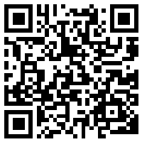 QR Code for bitcoin:bc1q4udtthhs4trl7w63uld93v5fex425r6g48u0em