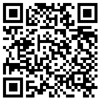 QR Code for bitcoin:bc1q4uerjgaag2kdhrx698dfkd4u60kepfgcpphgy3