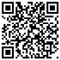 QR Code for bitcoin:bc1q4ug9eh6z72mxvcmcdrjvfju5crd0mune785ect