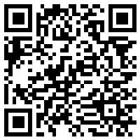 QR Code for bitcoin:bc1q4uglslldltp72ddxxcdppwde2eu7yhyn98r38f