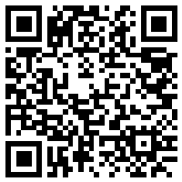 QR Code for bitcoin:bc1q4uj0r8hgr6ecagrf3tsyuqs3m98pg3nyls9qq5