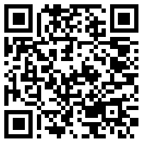 QR Code for bitcoin:bc1q4ujtuucpagec5eaevjl9r3kl9j8k8nd32vte8k