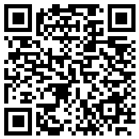 QR Code for bitcoin:bc1q4up95uum2c3ppnfvsnwfvm0rjc8wh4qc556yf8