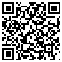 QR Code for bitcoin:bc1q4uspx033lar2az3gurdx3ew05x2ec0r52fcflg