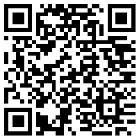 QR Code for bitcoin:bc1q4uwpdfu7njen5ekcdvc3smcnn2srcj7py6qcfy