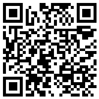 QR Code for bitcoin:bc1q4v6a72tekdcuee3a604xqzks2eyt32nftgpu05