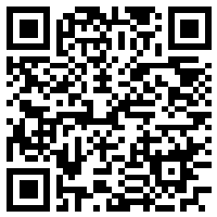 QR Code for bitcoin:bc1q4v97gfpm3qv723kdl6p2vcmphv0cc96ae4vsne