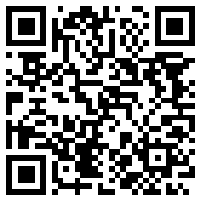 QR Code for bitcoin:bc1q4vchtg8kd02ea6vyt89k0uu27dwt72egjeph55