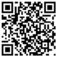 QR Code for bitcoin:bc1q4vecqa00z6fykh6hcfvcxae5ae7n7tx3vkh7v3